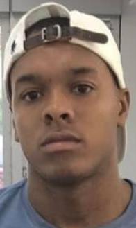 Robert Christian death by force case profile photo
