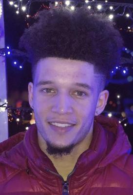 Chandler Bussey death by force case in Indianapolis, IN