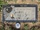 Aaron Ivy death by force case in Indianapolis, IN
