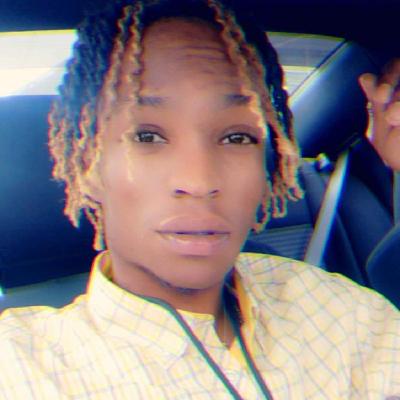 Tyler Williams death by force case in New-albany, IN