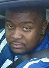 Michael T. Parker death by force case in Bloomington, IN
