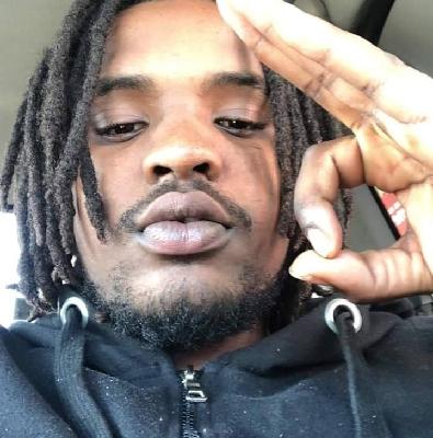 Rasool Abdul-Haqq death by force case in Indianapolis, IN
