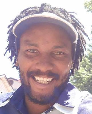 Orlando Martin death by force case profile photo