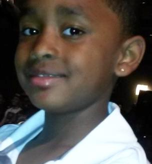Naryous Wilson death by force case in Fort-wayne, IN