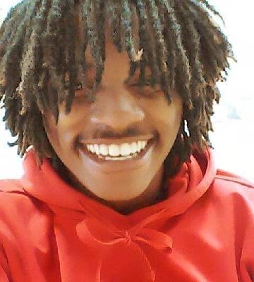 Dorell Glenn Townsend Jr. death by force case in Gary, IN