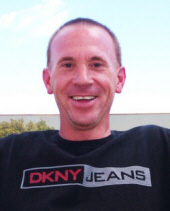 Randall Patrick death by force case profile photo