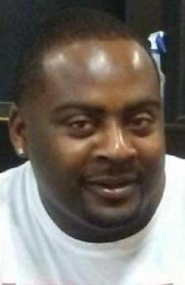 Roosevelt Allen III death by force case in Fort-wayne, IN