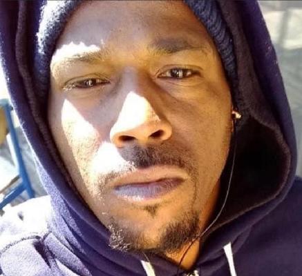 Jacques Jackie Lenoir death by force case in Indianapolis, IN