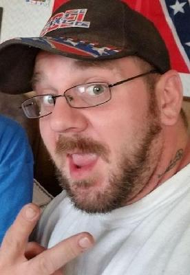 Jacob Phipps death by force case in Anderson, IN