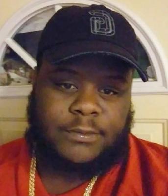 Domanic Simmons death by force case in Indianapolis, IN