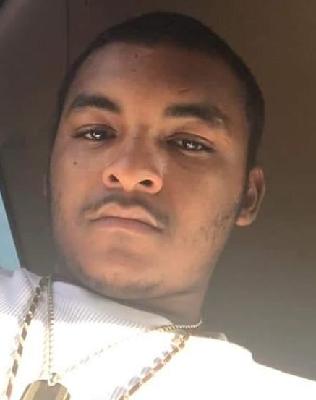 Jaden Nelson death by force case in Fort-wayne, IN