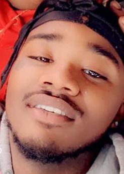 Trevion Hudnell death by force case in Gary, IN