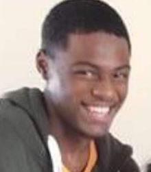 Donavan Barnett death by force case in Indianapolis, IN