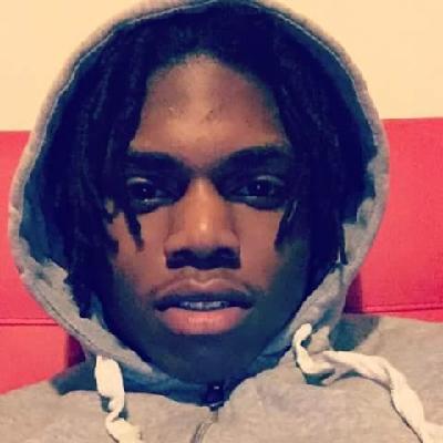 Sema-J Jordan death by force case in Indianapolis, IN