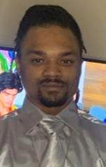 Mark Edward Allen III death by force case in Indianapolis, IN