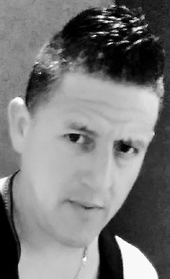 Pablo Rodriguez death by force case in Indianapolis, IN