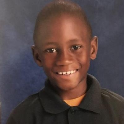 Demetrius Townsel death by force case in Gary, IN