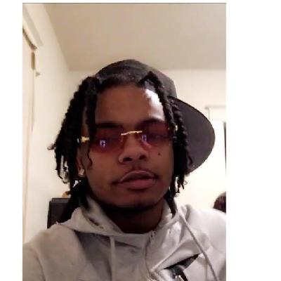 Kelvin Stanford Jr death by force case in South-bend, IN