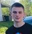 Jakob Snider death by force case profile photo