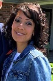 Cassondra Wilson death by force case profile photo