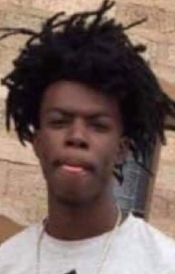 Jalen Pickens death by force case profile photo