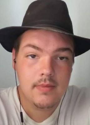 Nicholas James Elsner death by force case in Bluffton, IN