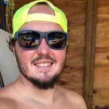 Ryan Ross death by force case in Seymour, IN