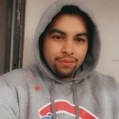 Uriel Arambula death by force case profile photo