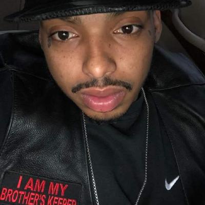 Dion Clayton death by force case in Gary, IN