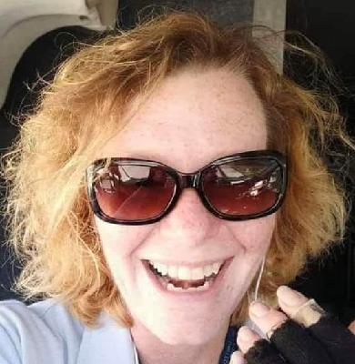 Angela Summers death by force case in Indianapolis, IN