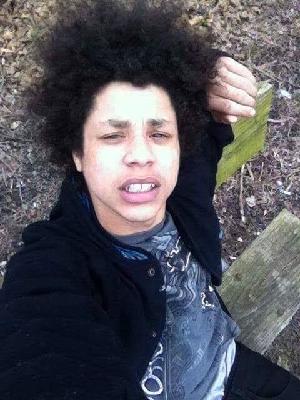 Montel Ligon death by force case in Indianapolis, IN