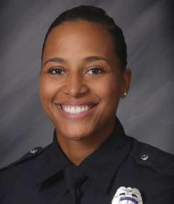 Breann Leath death by force case in Indianapolis, IN