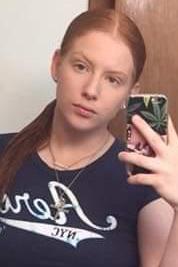 Tonya Gray death by force case in Merrillville, IN