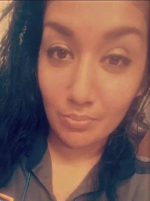 Crystal Zyzanski death by force case in Merrillville, IN