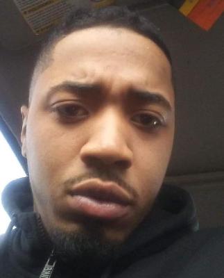Jose Gonzalez death by force case profile photo