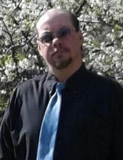 Scott Himes death by force case in Osceola, IN