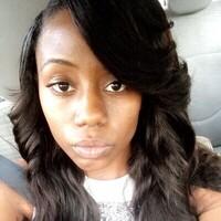 Yana Orr death by force case in Indianapolis, IN