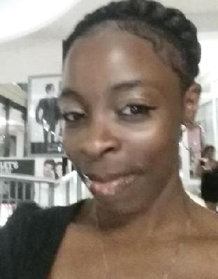 Tiffany Plummer death by force case in Fishers, IN