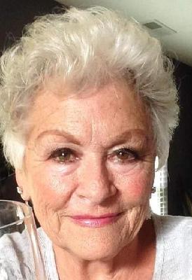 Debra Hileman death by force case profile photo