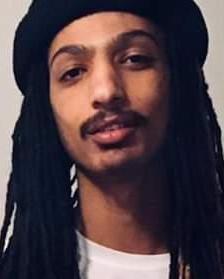 Elijah Hereford death by force case in South-bend, IN