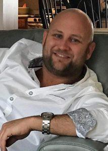 Nicholas Phillips death by force case in Fort-wayne, IN