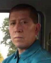 Juan Labra Porcayo death by force case in Indianapolis, IN