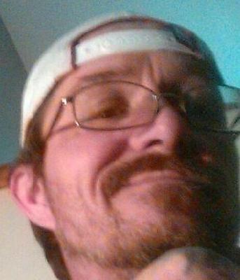 Dennis Vincent death by force case in Kokomo, IN