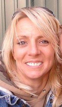Donna Taylor death by force case profile photo