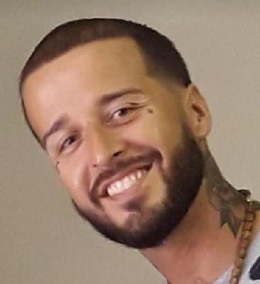 Emmanuel Salinas death by force case in Lake-station, IN