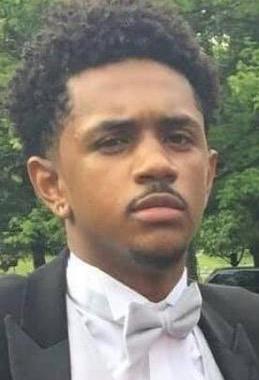 Jeremiah Harden death by force case in Indianapolis, IN