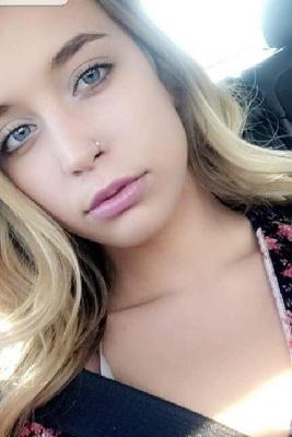 Brooke Wendel death by force case in Fort-wayne, IN