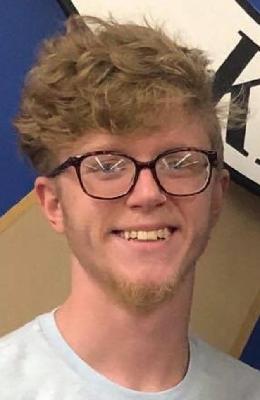 Zane Lee death by force case in Rockport, IN