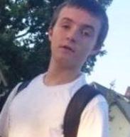 Eric Ray McDonnell Jr death by force case in Fort-wayne, IN