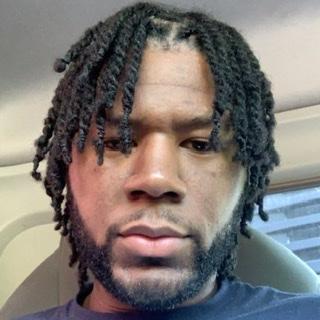 Devon Ford death by force case in Beech-grove, IN